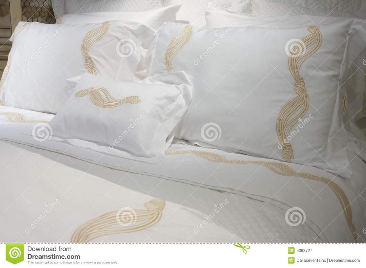 Fraser Boutique Apartments London 伦敦 外观 照片